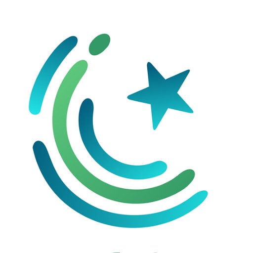 Next Generation Pakistan initiative for digital transformation