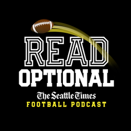Read Optional (Podcast)