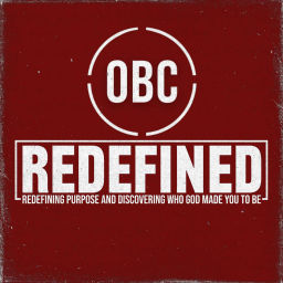 Redefined with Zainab Salbi
