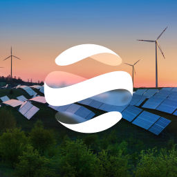 LSEG Sustainable Growth (Podcast)