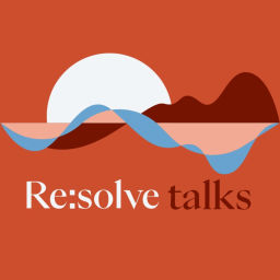 Re:solve Talks