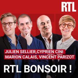 RTL soir
