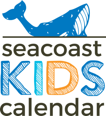 Seacoast Kids Calendar: Contact Information, Journalists, and Overview | Muck Rack