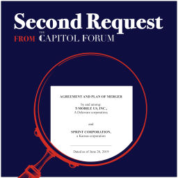 The Capitol Forum Podcast