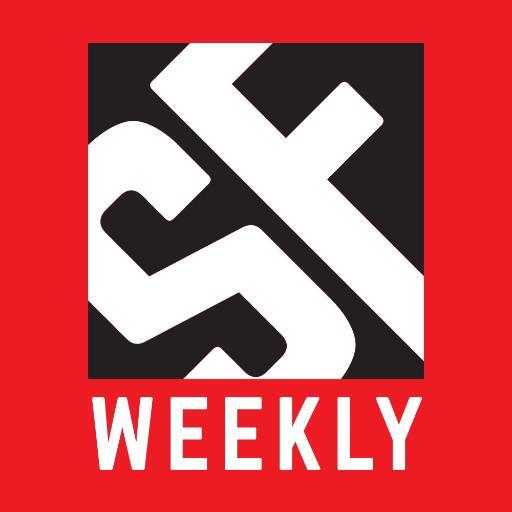 https://media.muckrack.com/groups/icons/sfweekly.jpeg