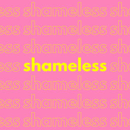 Shameless (Podcast)