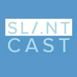 SlantCast
