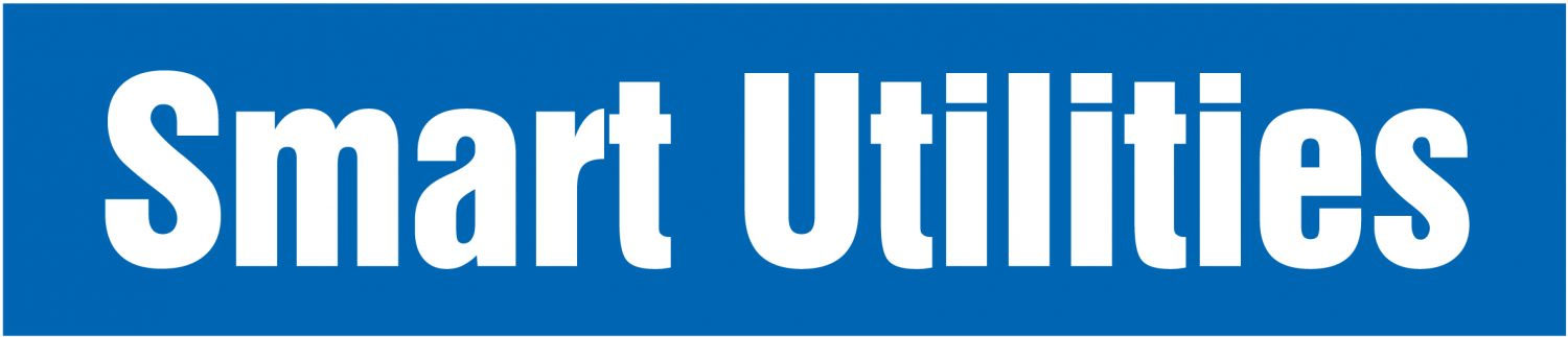 Smart Utilities: Contact Information, Journalists, and Overview | Muck Rack