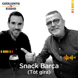 Snack Bar�a