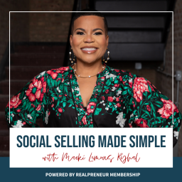 Muck Rack | Social Selling Made Simple - Chicago REALTORS® Hall of Fame ...