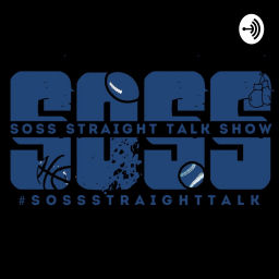 SossTalk