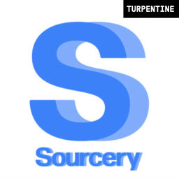 Sourcery
