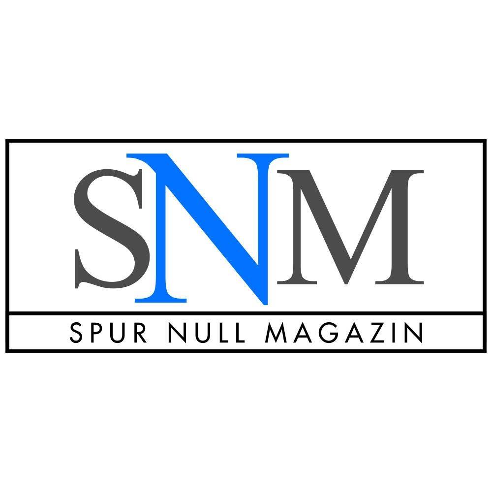 Spur Null Magazin Contact Information, Journalists, and Overview Muck Rack