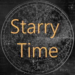 Starry Time
