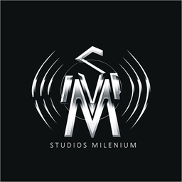 Studio Milenium
