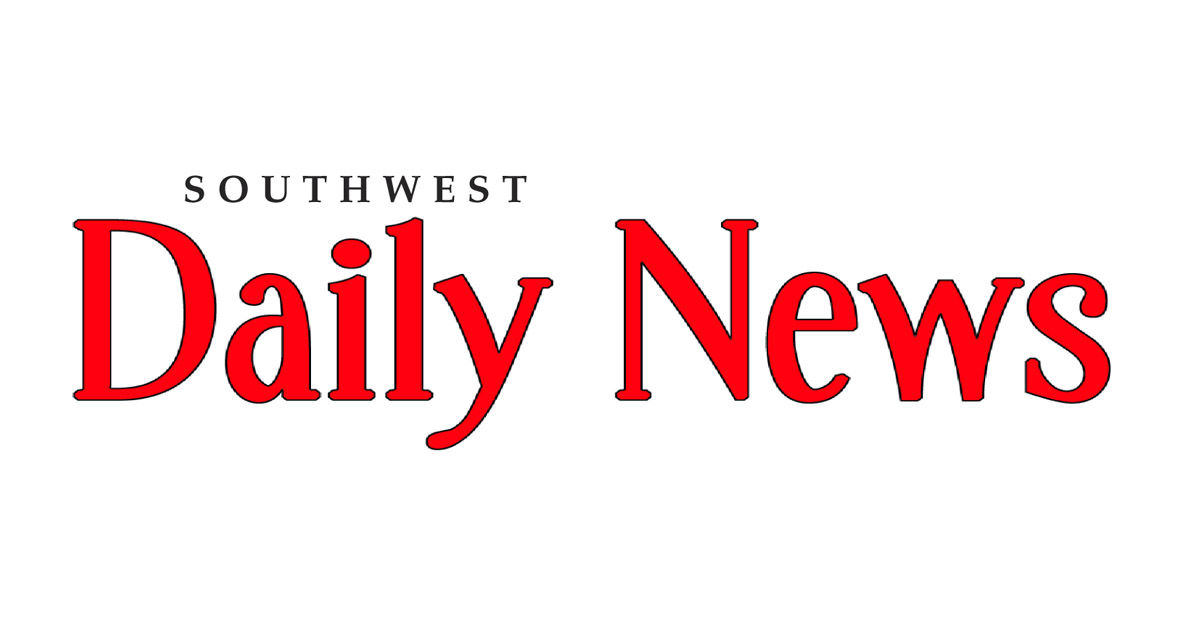 Southwest Daily News