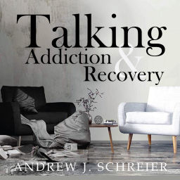Muck Rack Talking Addiction Recovery Contact Information