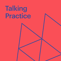 Talking Practice (Podcast)