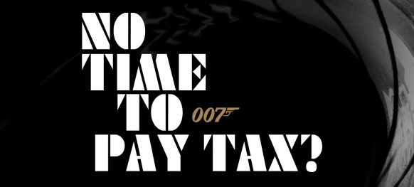 Tax Watch Organization