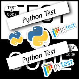 Test & Code