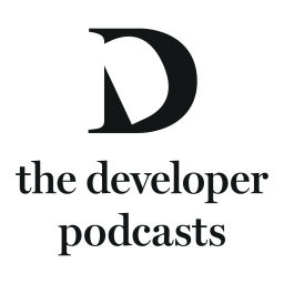 The Developer podcast