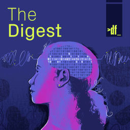 The Digest