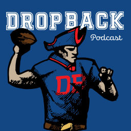 The Dropback