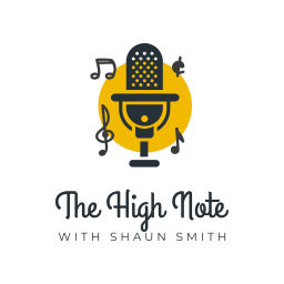 The High Note (Podcast)