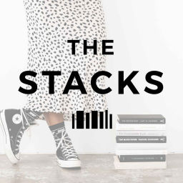The Stacks (Podcast)