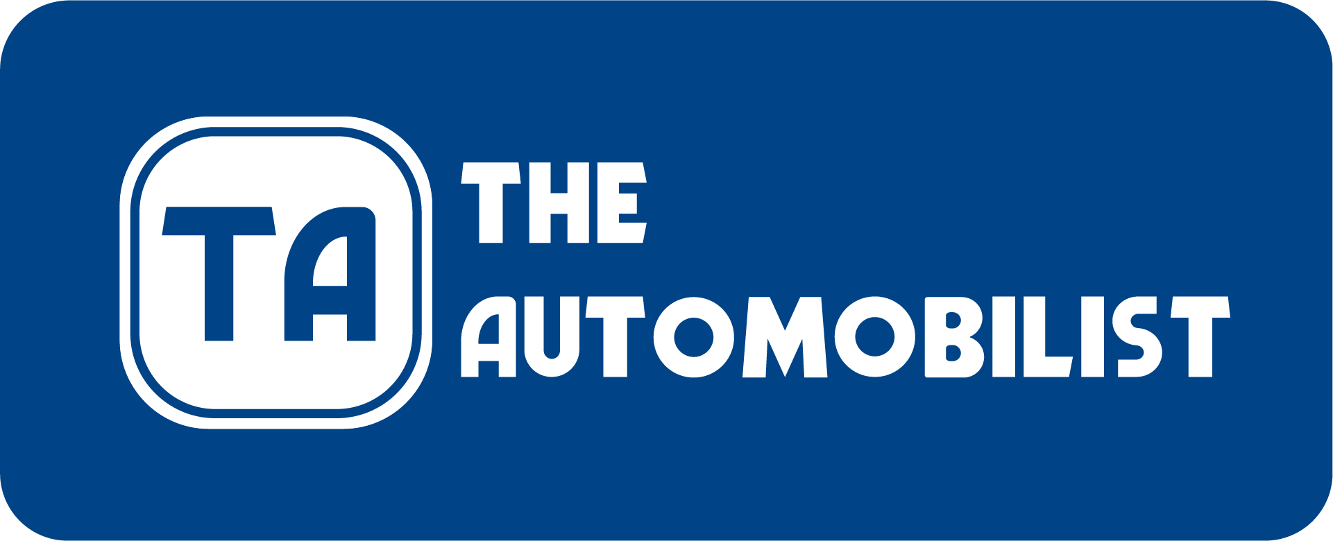 The Automobilist Contact Information, Journalists, and Overview Muck