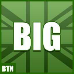 The Big Tech Show