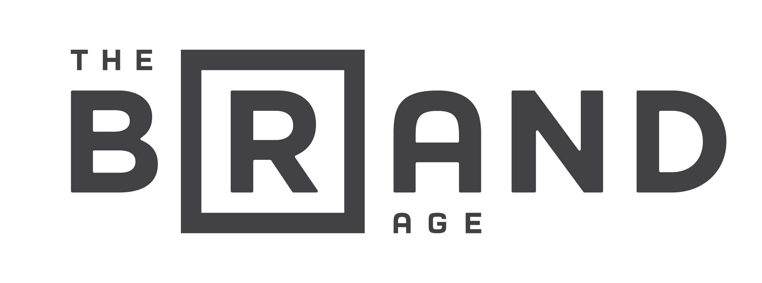 The Brand Age: Contact Information, Journalists, and Overview | Muck Rack