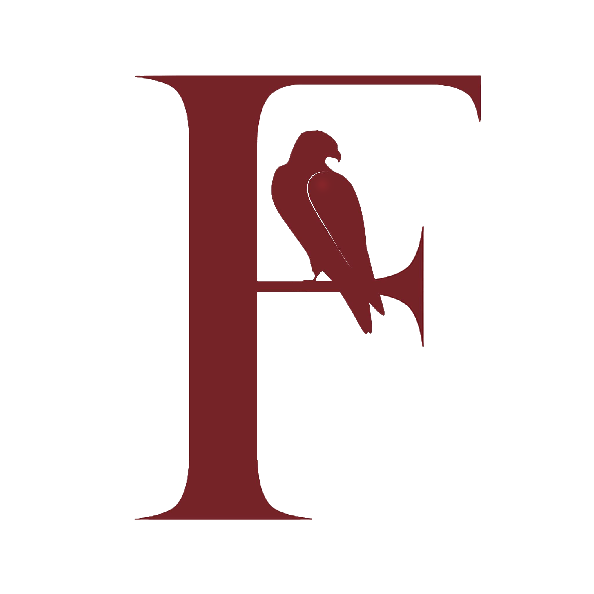 SPU Falcon Contact Information, Journalists, and Overview Muck Rack