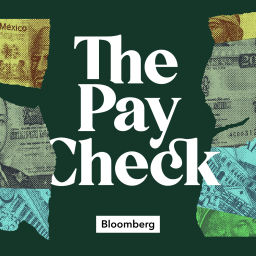 The Pay Check (Podcast)