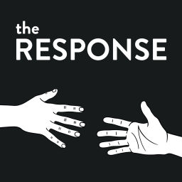 The Response (Podcast)