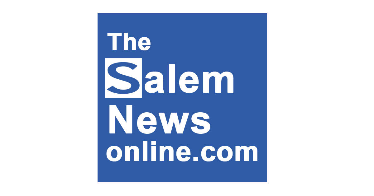 The Salem News (Salem, MO) Contact Information, Journalists, and