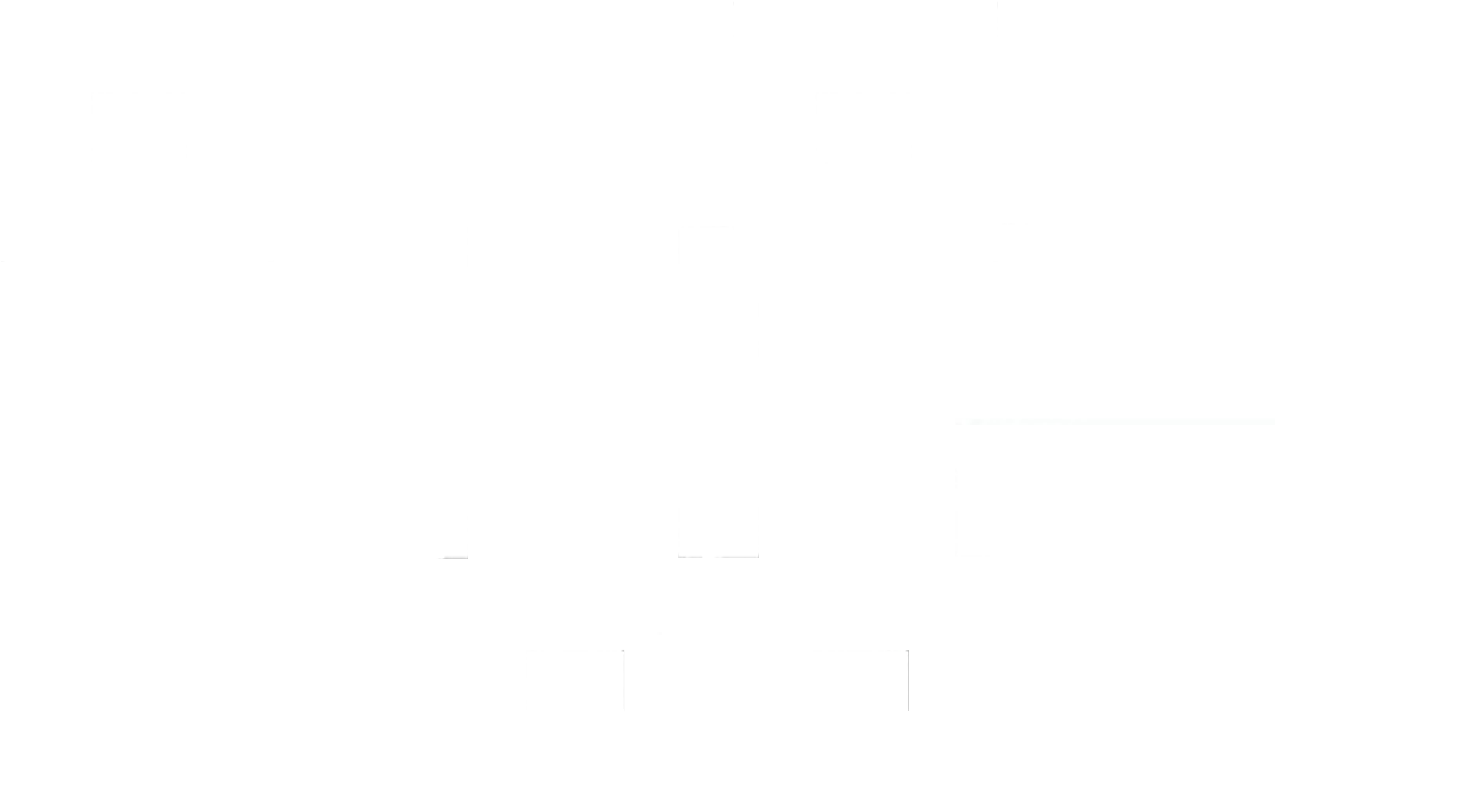 The Tech Portal: Contact Information, Journalists, and Overview | Muck Rack