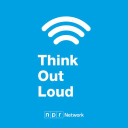Think Out Loud (Podcast)