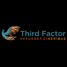 Third Factor