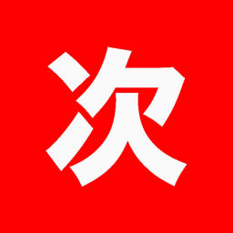 Tsugi (Podcast)