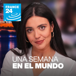 Muck Rack | Una Semana en el Mundo: Contact Information, Journalists