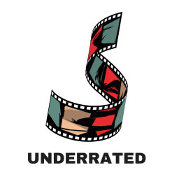 Underrated (Podcast)