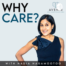 Why Care?