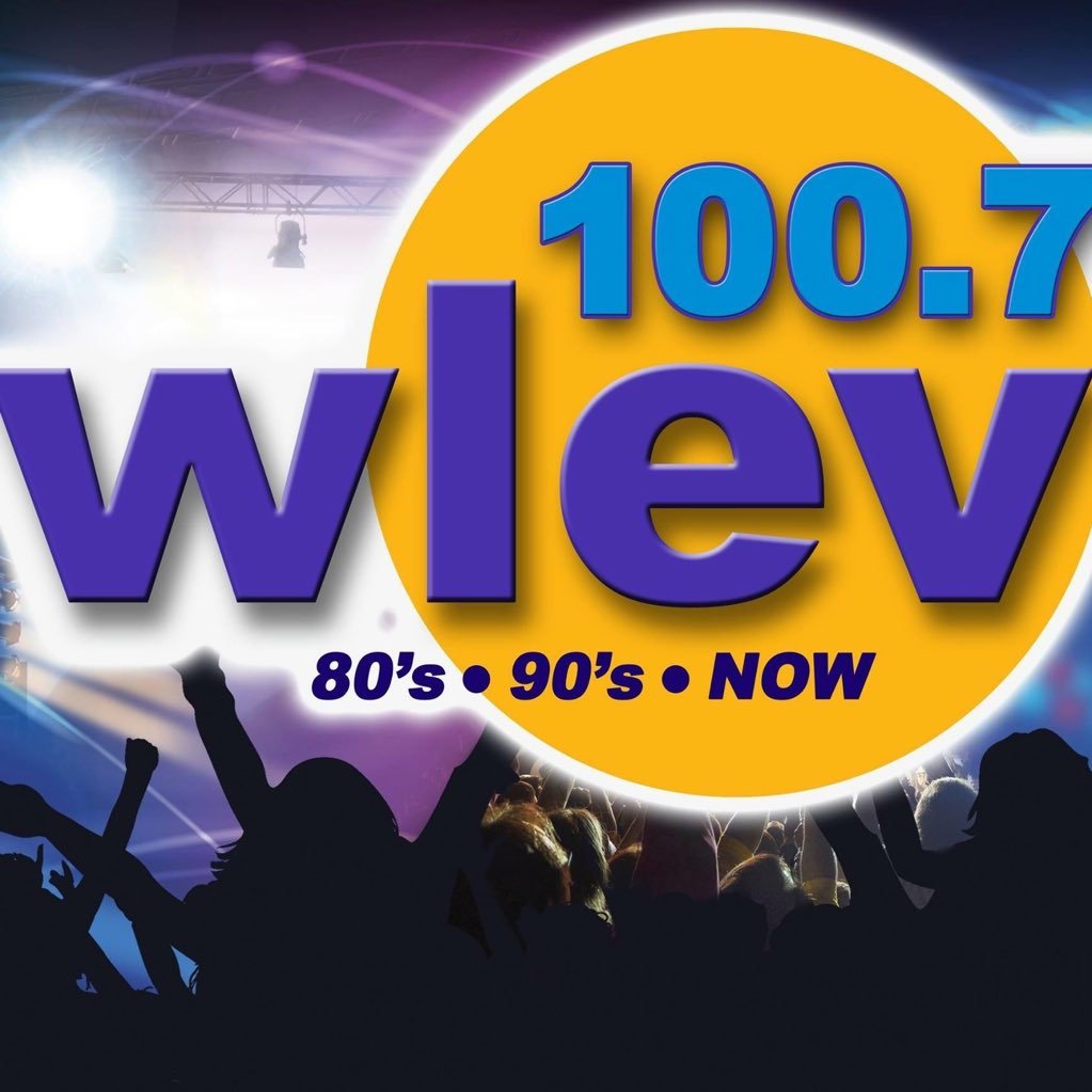 WLEV-FM (Bethlehem, PA): Contact Information, Journalists, and Overview ...