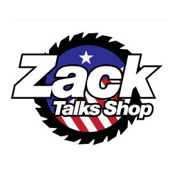 HVAC Shop Talk