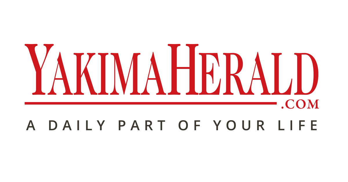 Yakima HeraldRepublic Contact Information, Journalists, and Overview
