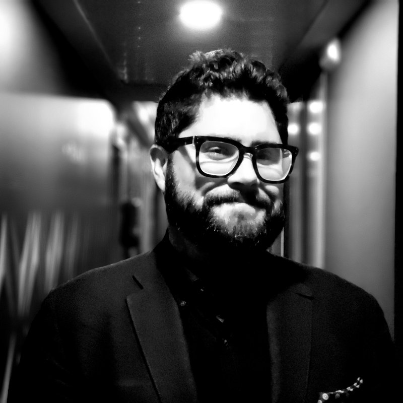 6 questions with Mike Murphy from Quartz Muck Rack Blog