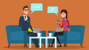 How to conduct a good interview: 14 go-to interview techniques for ...