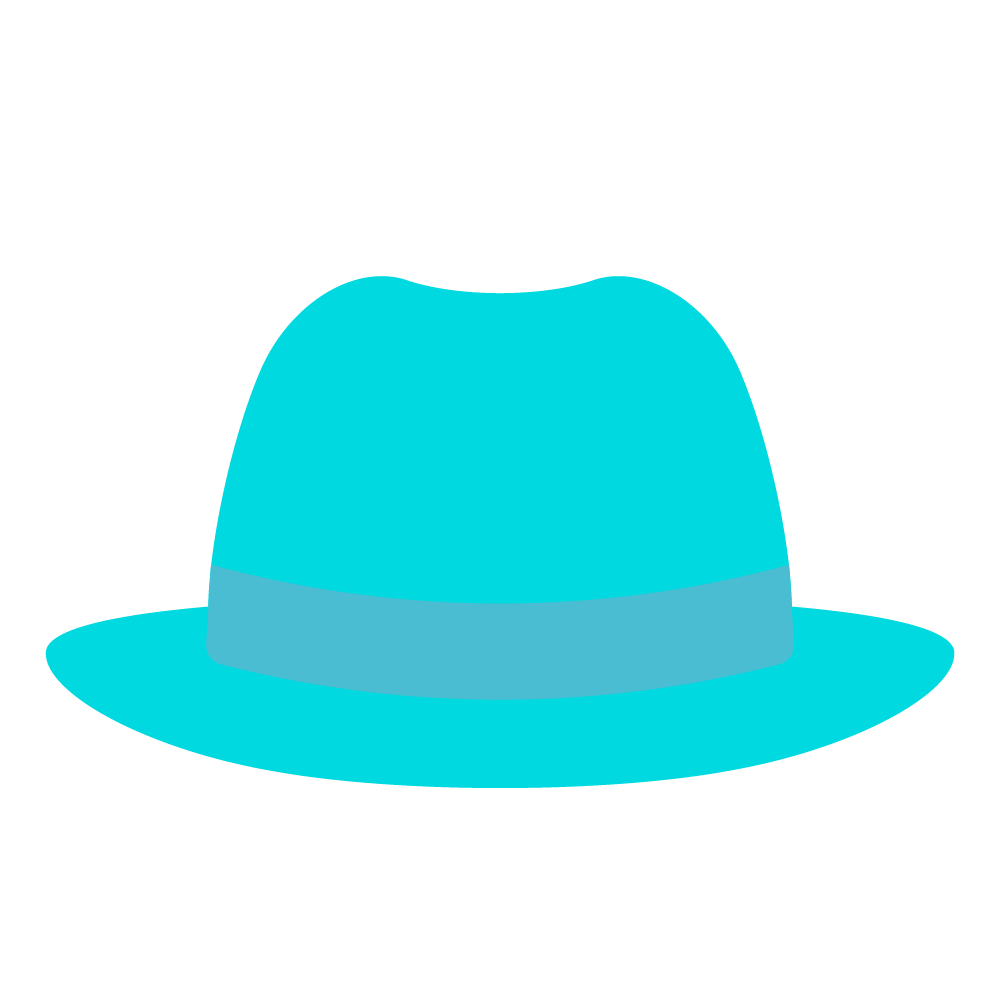 Muck Rack Profile Criteria Muck Rack