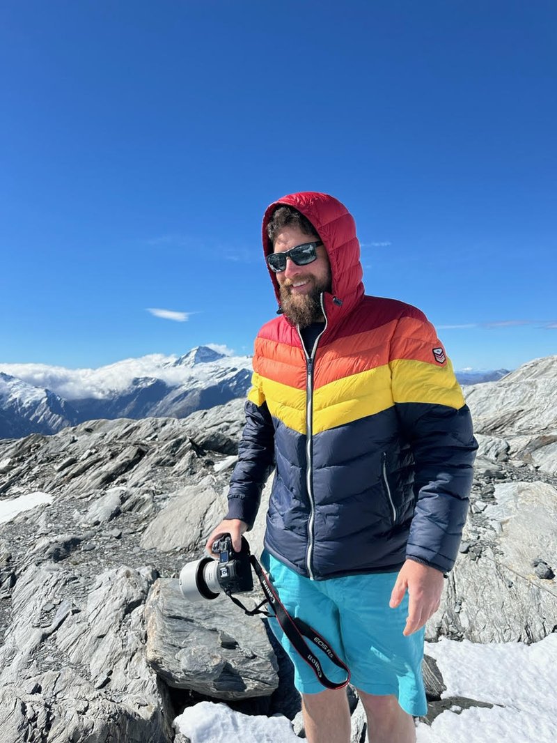 A deep dive into freelancing with 3 of the most popular freelance ...